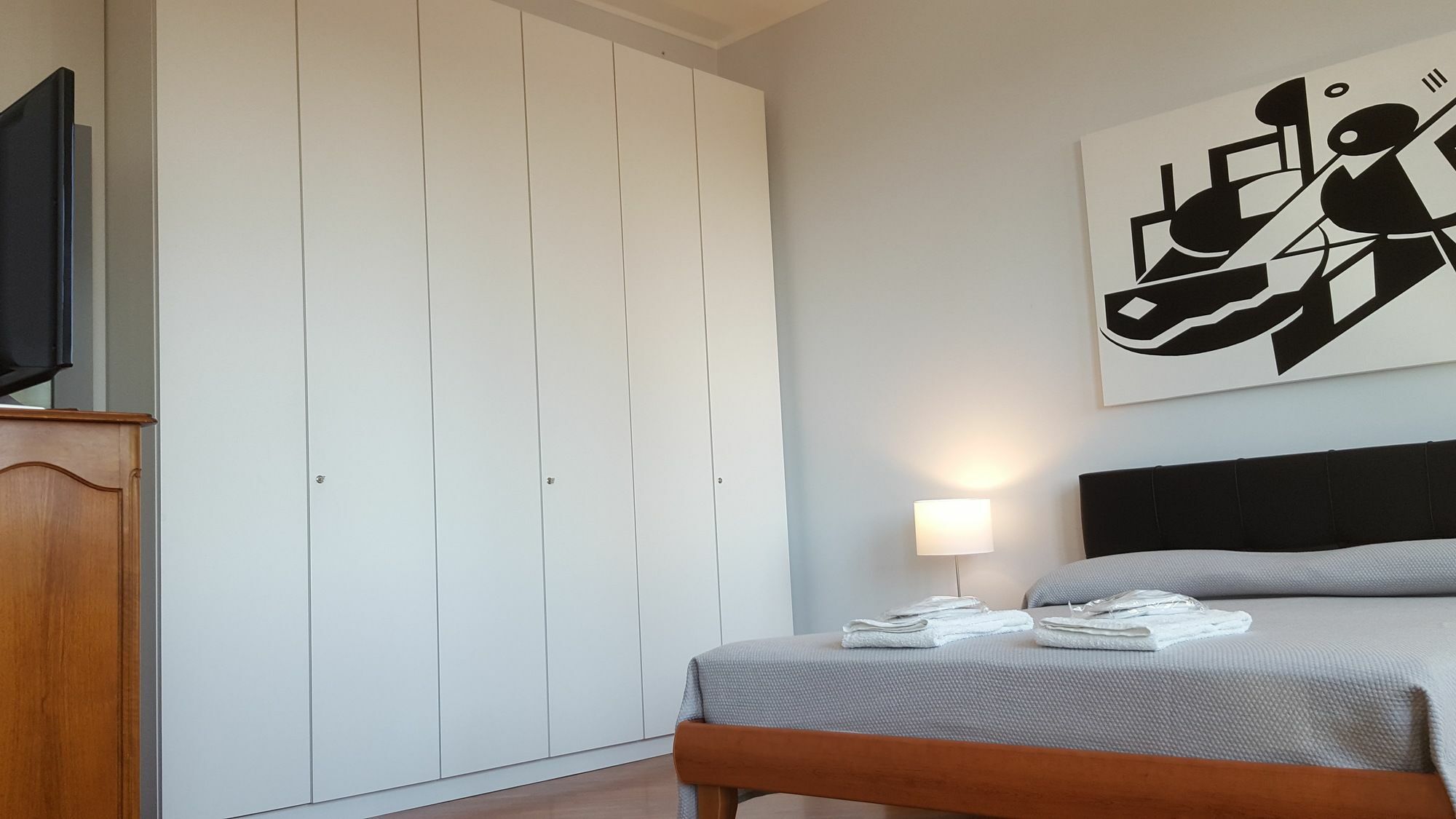 Bnbutler - Duomo Apartment - Galleria Unione Mailand Exterior foto