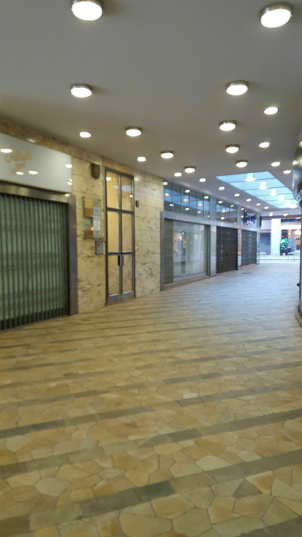 Bnbutler - Duomo Apartment - Galleria Unione Mailand Exterior foto