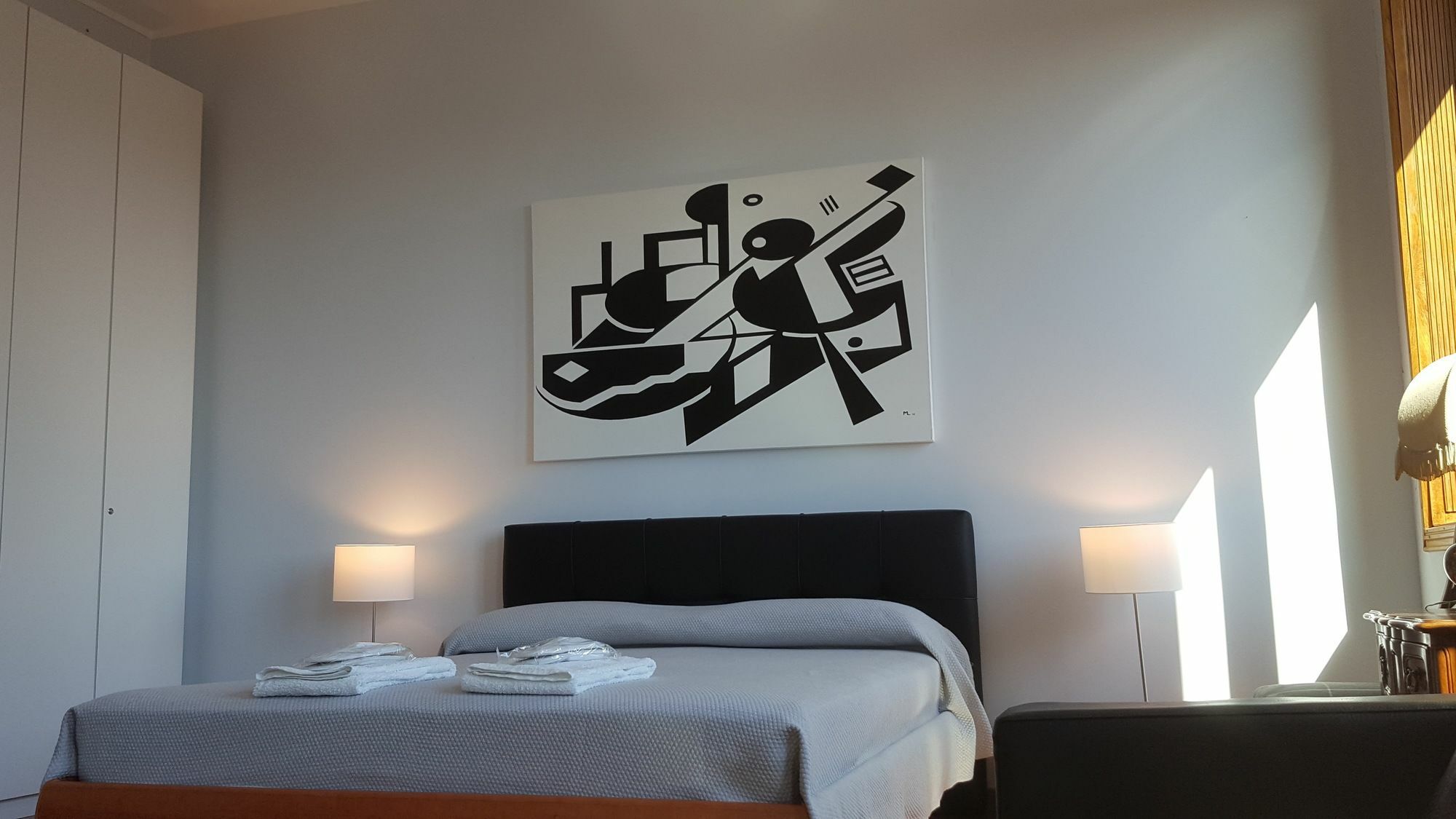 Bnbutler - Duomo Apartment - Galleria Unione Mailand Exterior foto